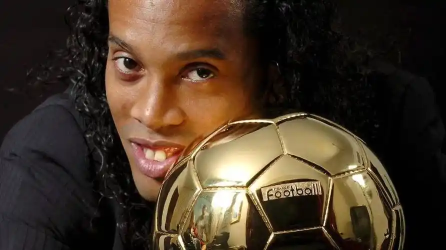 出了浓厚的 出了浓厚的