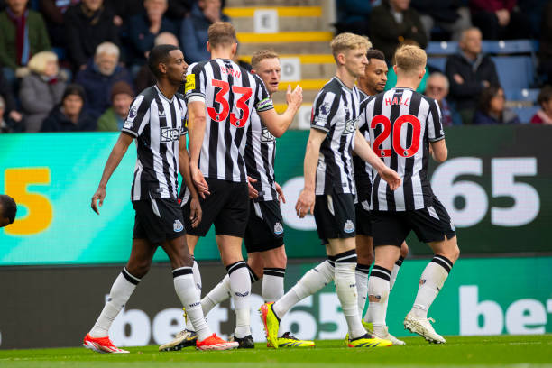 还能让球队 还能让球队