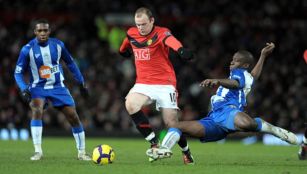 对他的未来 对他的未来