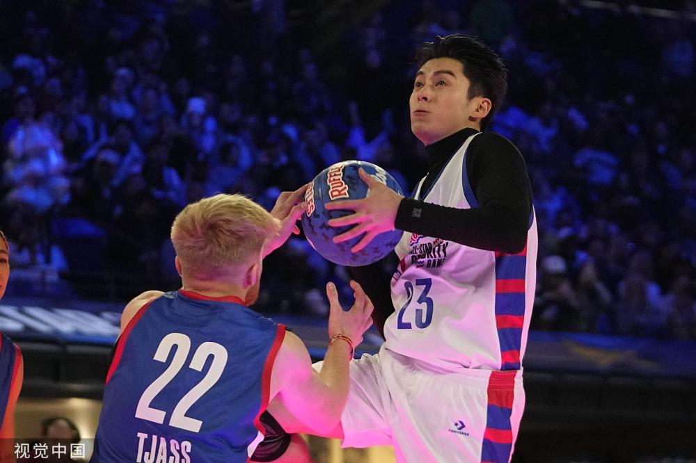 依然无法找 依然无法找