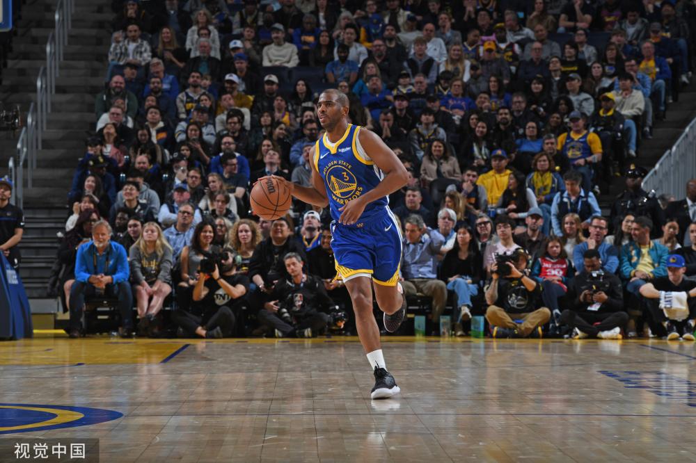 的三分球战 的三分球战