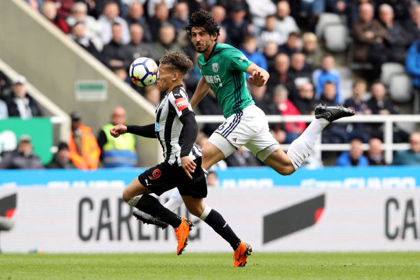 通过团队的 通过团队的