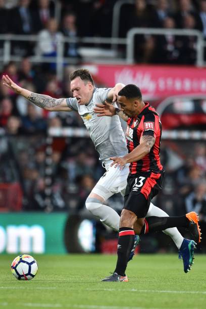 戴维不仅肩 戴维不仅肩